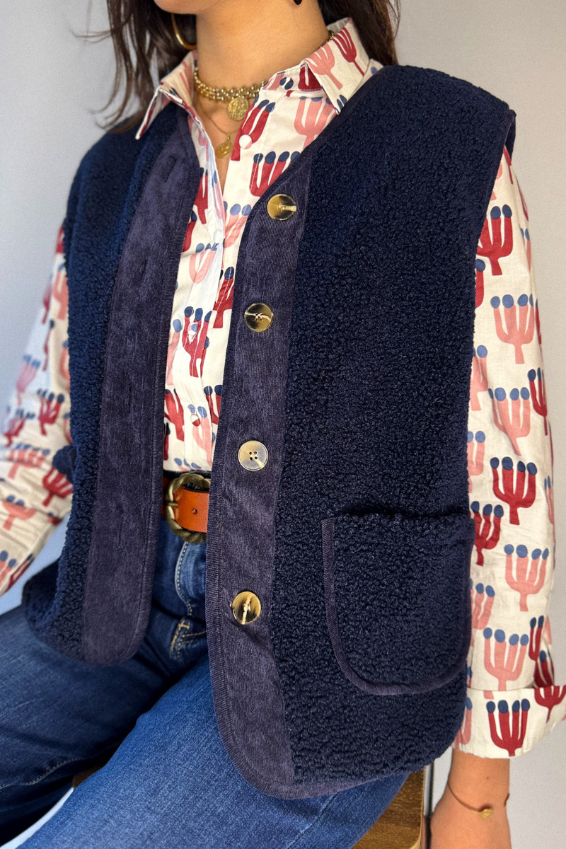 cowhand 503 3